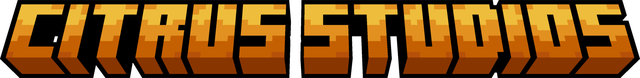 Citrus Studios